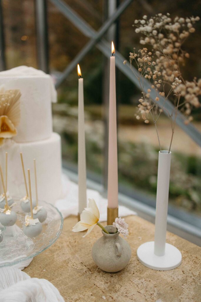 mallorca wedding venue wedding cake