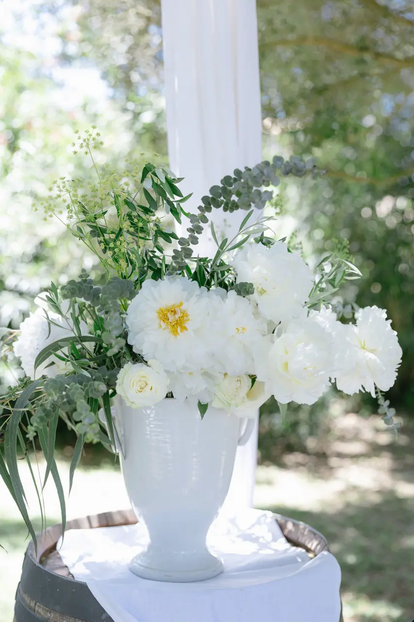 Florist mallorca