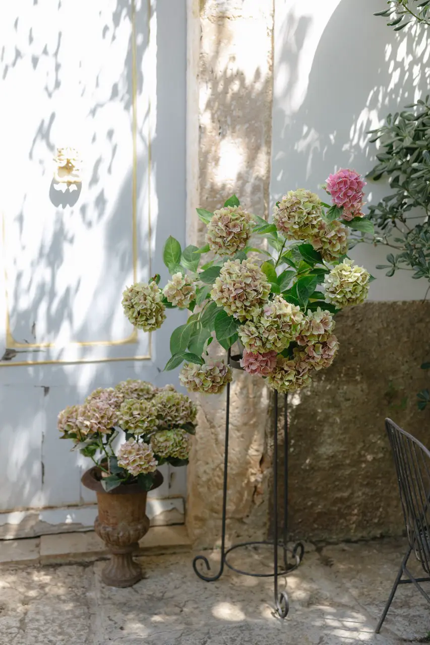 mallorca weddings and events
