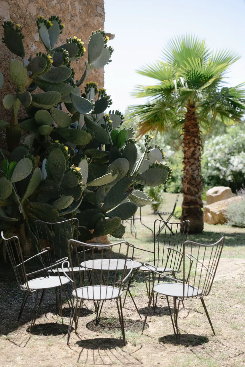 mallorca wedding venue with accomodation