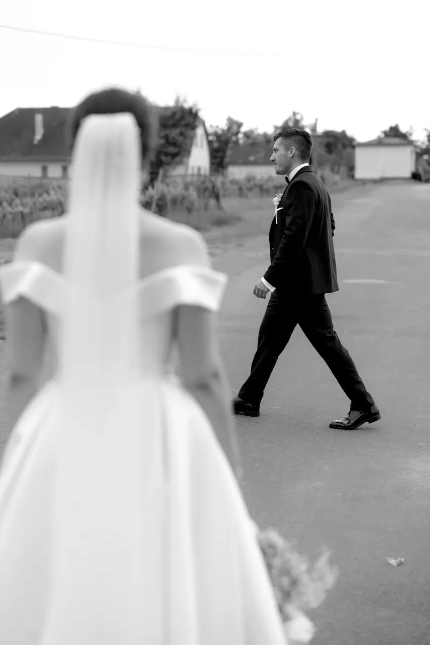 austria wedding photographer